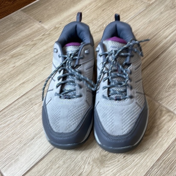 New Balance | Cushioning comfort insert sneaker - Picture 5 of 11